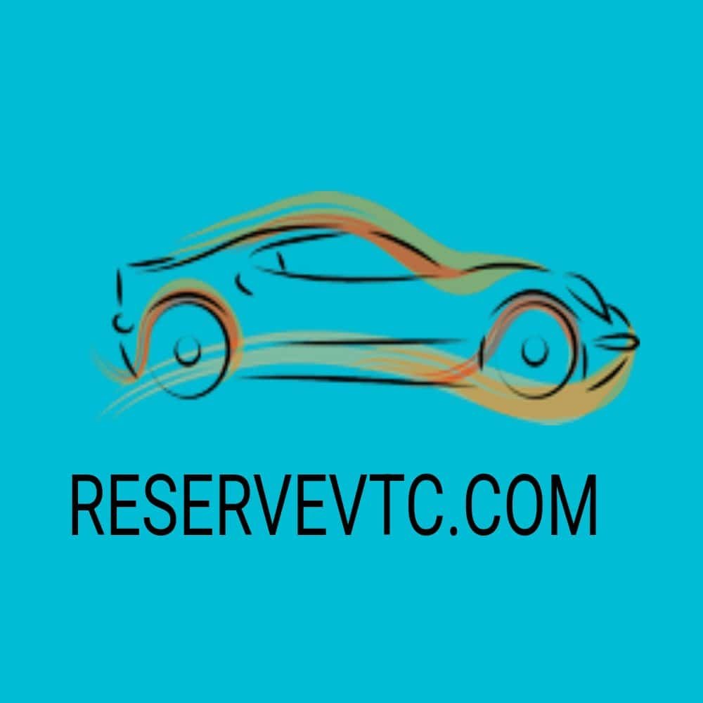 logo réserve vtc